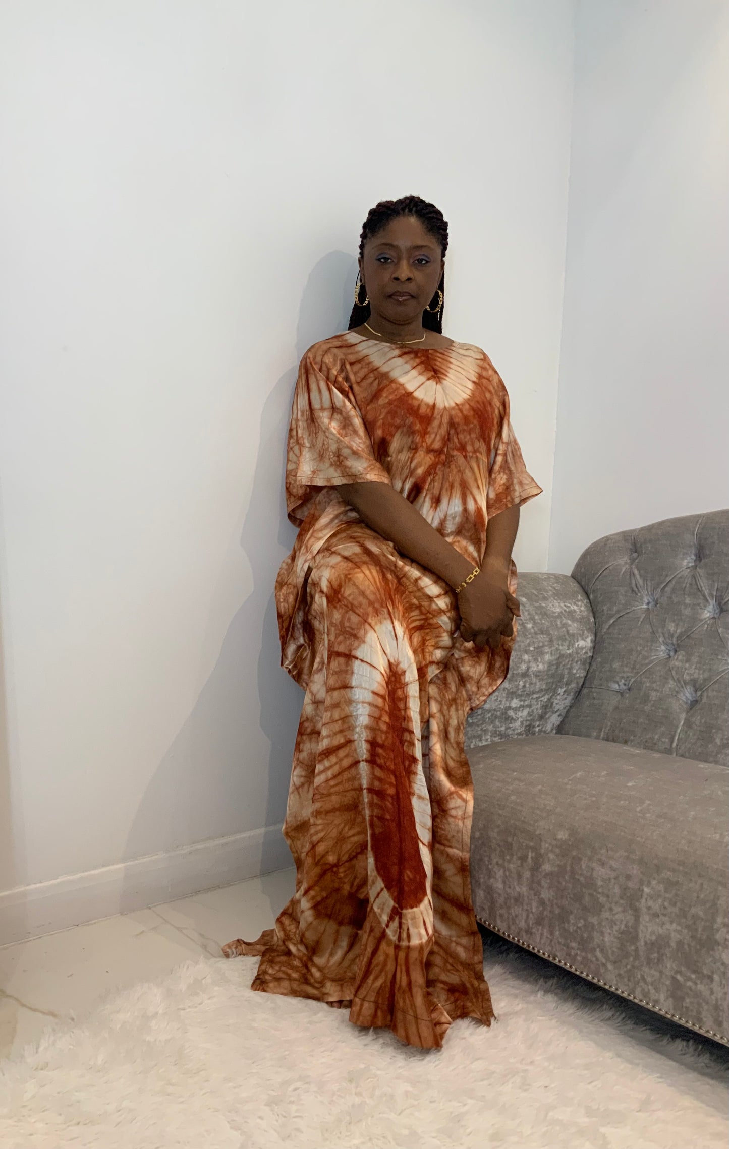 BIMBO BOUBOU
