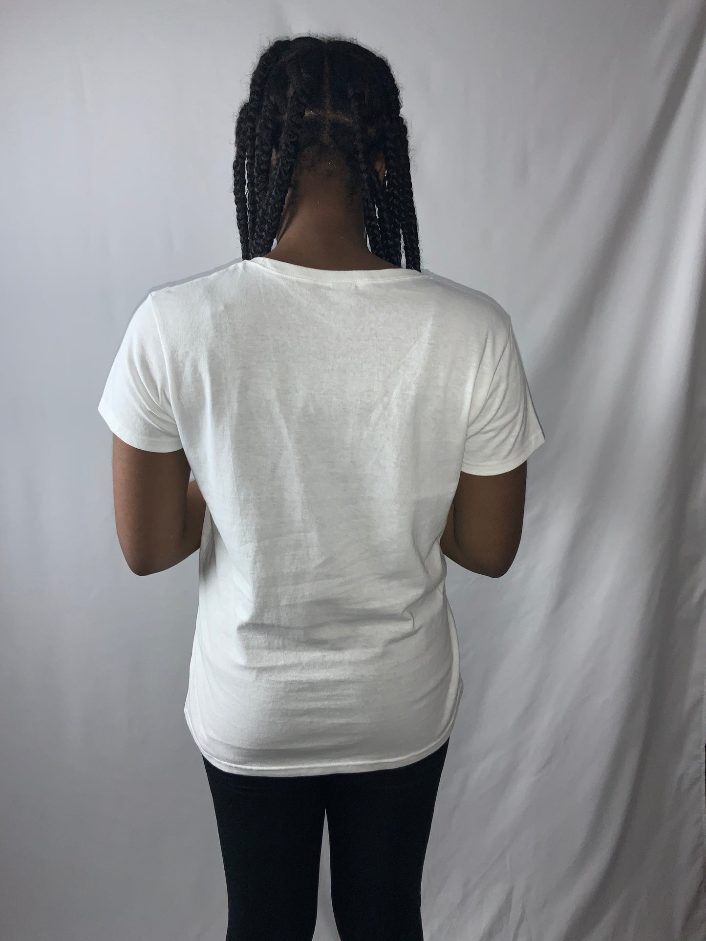 Statement T shirt