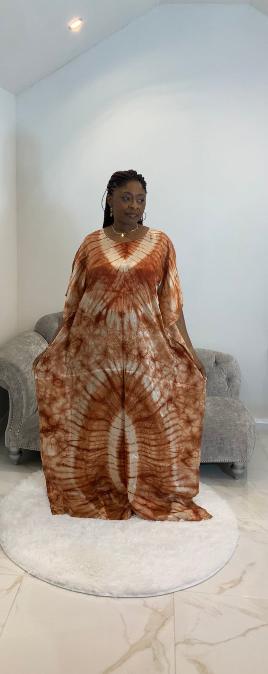 BIMBO BOUBOU