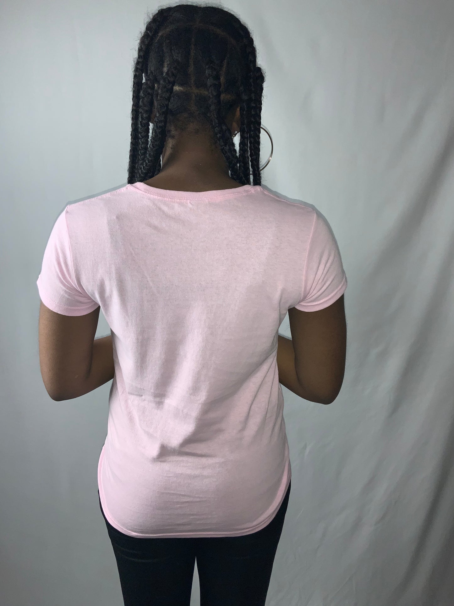 Statement T shirt