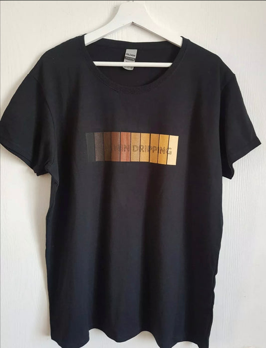 Statement T shirt