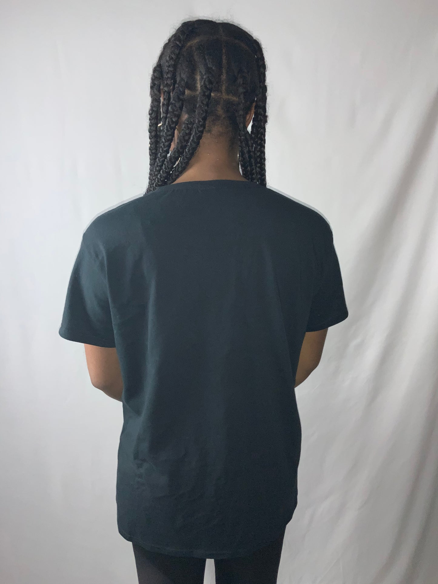 Statement T shirt