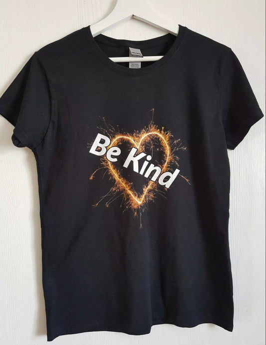 Statement T shirt